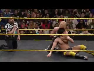 |wm| стрим у уютном кругу #3