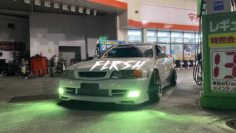 Lxst cxntury platinum show