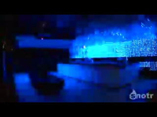 ♠ rusko ♠ hold on (feat amber coffman) (sub focus remix)