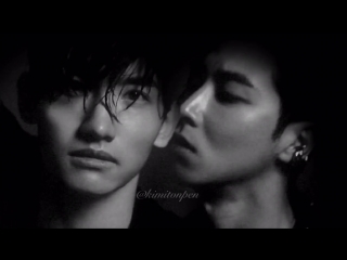 Homin art