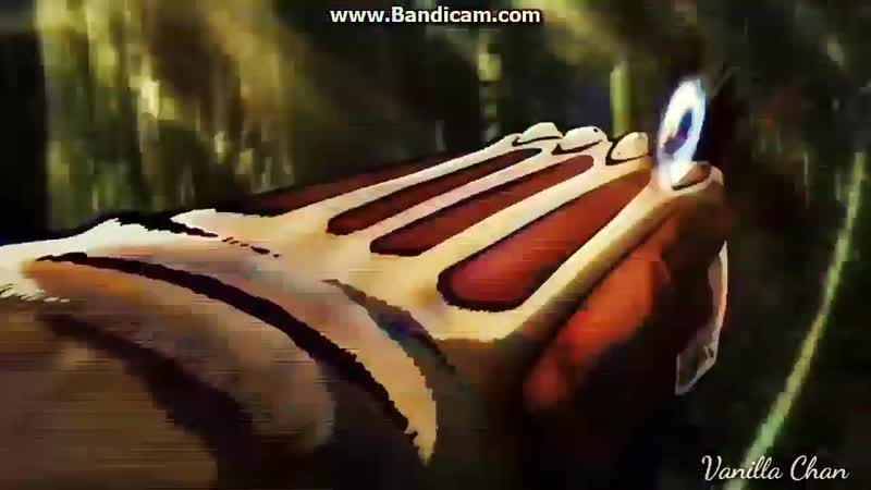 Levi akkerman 16 shots mp4