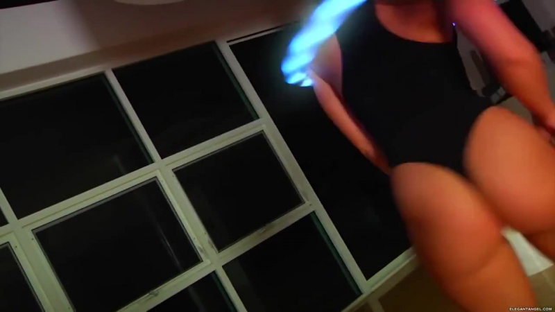 Ann porn video – Miss alice krista james alexa andreas cory chase mia bangg melena tara bonny bon yulia nova kendra sunderland lisa ann peta jen