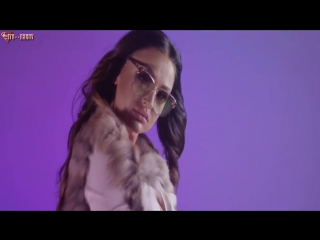 ® катарина жиович съжалявам (2017) ®