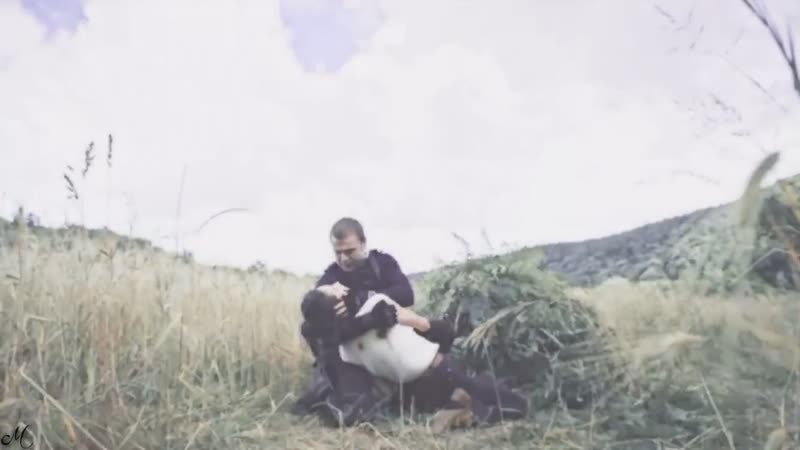 Yavuz&bahar | can you hold me?