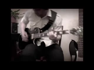 [dmitry soup] психея гитарные партии (навсегда,от а до я,10950,клон future)