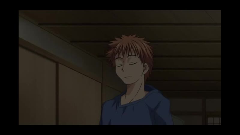 Ichigo chocola flavor 02 [55556aae]