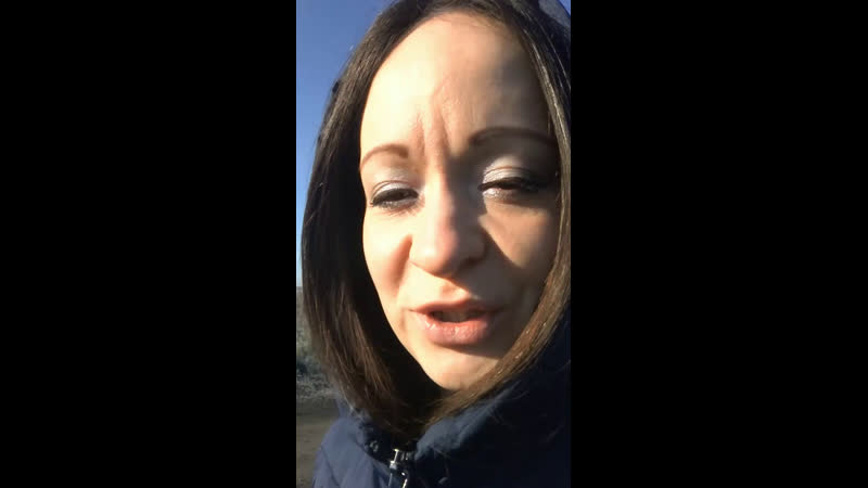 Live женщина сама ценность любовь энергия процве