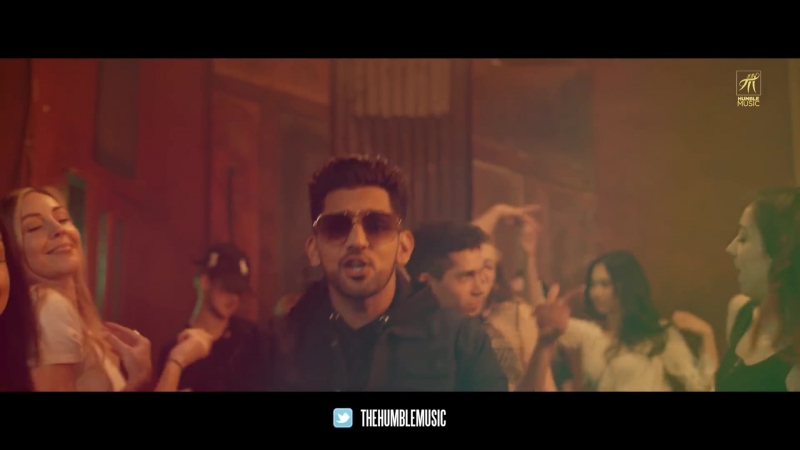 Mai terra akshay babbal rai feat bohemia