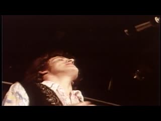 Joe cocker – with a little help from my friends