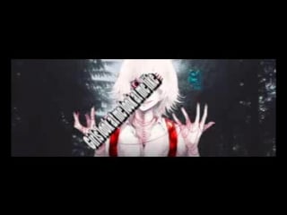 Tokyo ghoul \ suzuya juuzou \ токийский гуль \ сузуя джузо \ судзуя дзюдо \ war porn