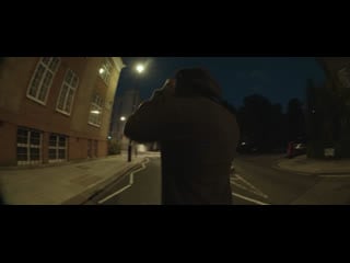 Lil yachty tunde (official video)