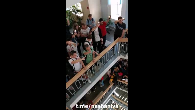 Бдуір разбуры турмы муры