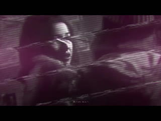 ▸ until dawn; emily davis [vine/edit]