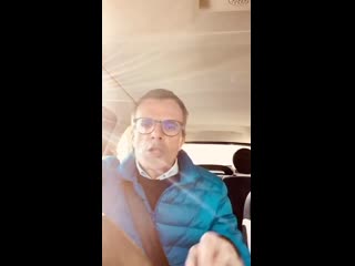 Strawberry peels by lil uzi vert feat gunna x young thug