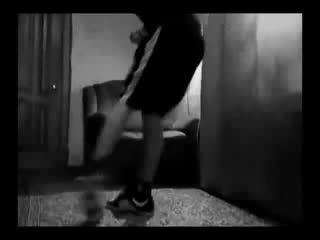 By feliz (feliz and antz (cut))