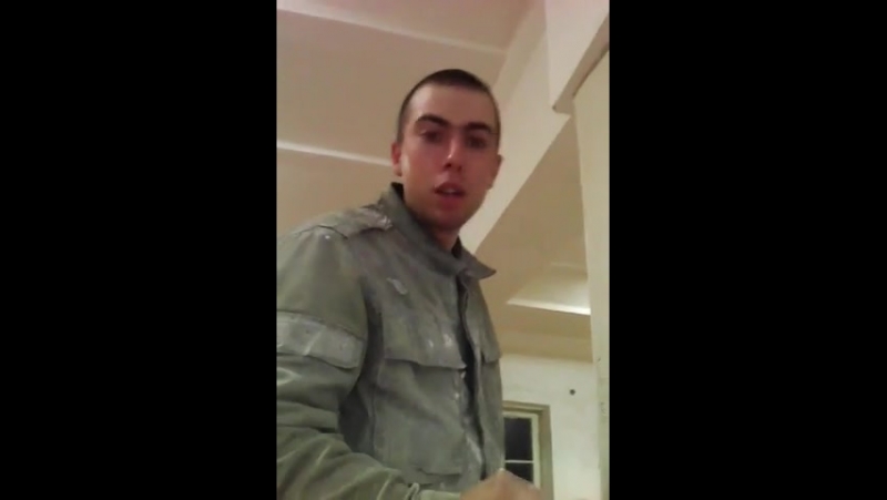 Талант пропадает