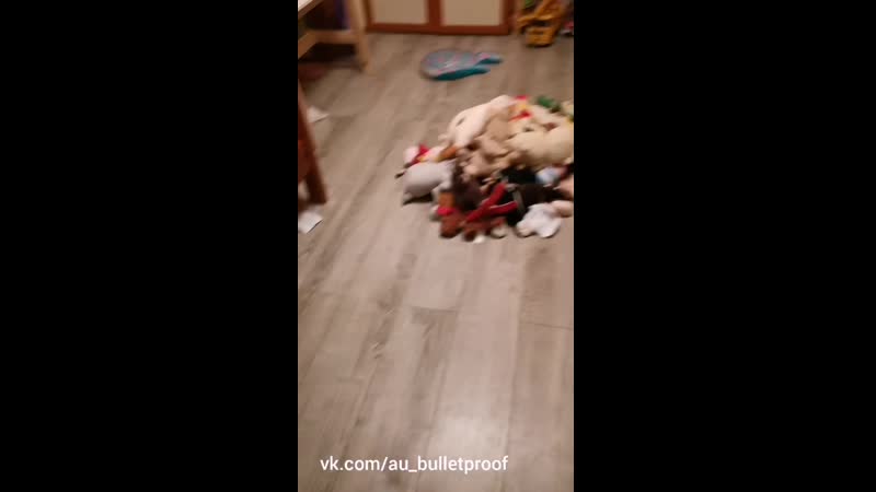 Dynamite porn video – Алёша танцует под dynamite❤️