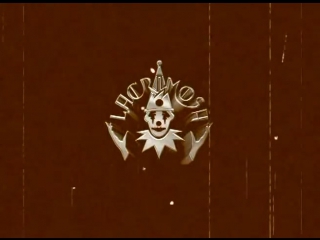 Lacrimosa musikkurzfilme completo