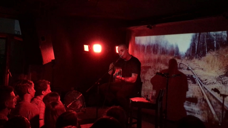 Пионерлагерь пыльная радуга 5696