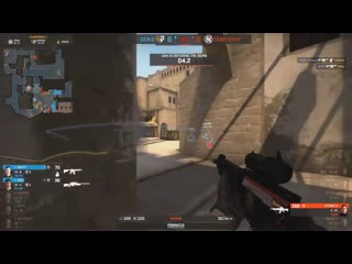 Bntet nice retake 3k