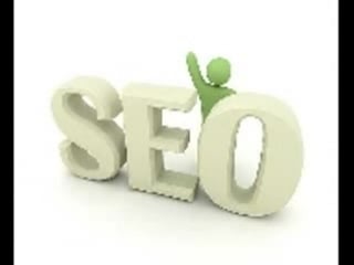 Профессиональный seo семинар автоматизация процессов продвижения са