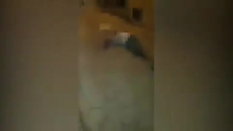 Казнь porn video – ⚠️21+ в #бразилия #отец #полицейский провел #казнь парня, который на волне #хайп выложил #порно видео с его дочерью #суровыйпап