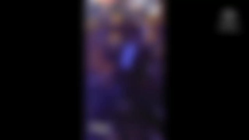 Гиги за шаги