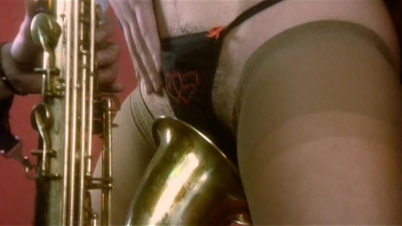 Blanca marsillach bush il miele del diavolo (devil's honey, 1986) watch online / бланка марсиллах дьявольский мед