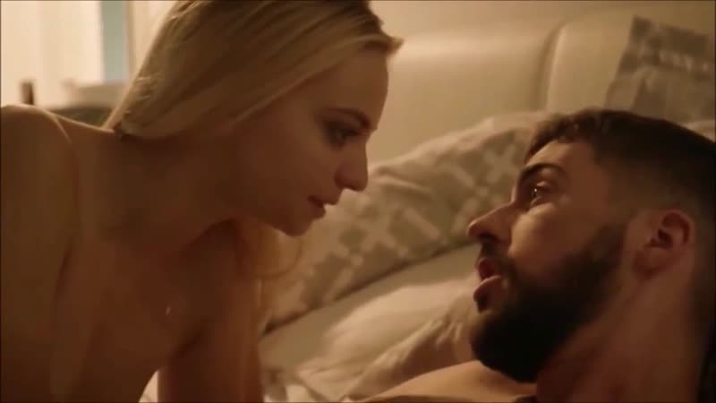 Ludivine reding nude fugueuse (2018) s01 watch online / людивин рединг беглый