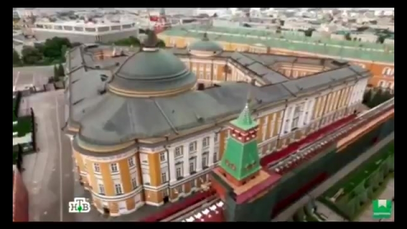 Если вы не признали крым, идите на