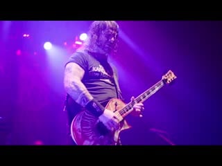 Slayer the repentless killogy (live at the forum in inglewood, ca) 2019