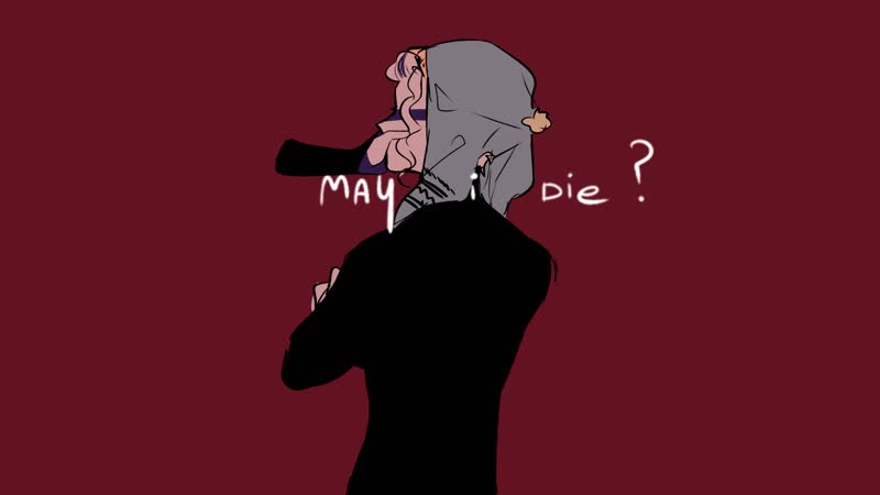 Вапрос какова хуя