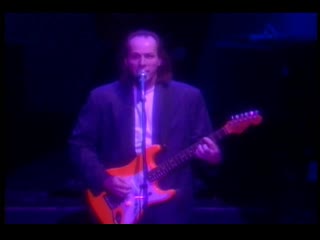 King crimson one time ( одно время ) ( deja vroom, live nakano sun plasa, tokyo, japan \ 1995 г )