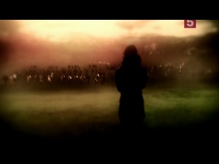 Великие сражения древности битва при марафоне