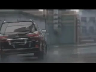 Трек атом🤤😈