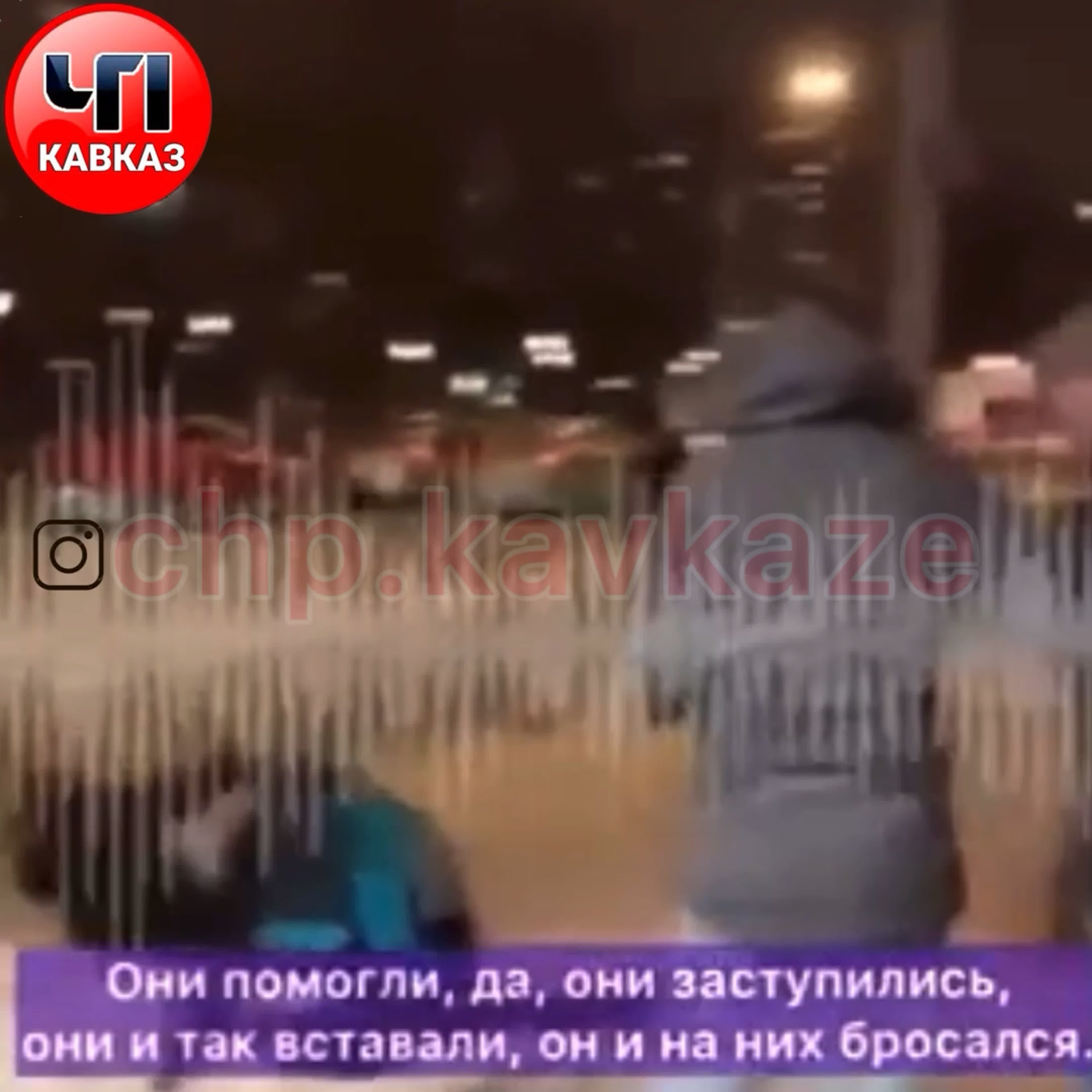 Видео от дагестанцы в москве каазцы чеченцы в москве watch online