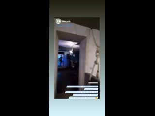 Sky truffles 2021 01 08 11 16 36 mp4