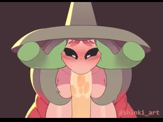 3d porn by scrungusbungus renamon blowjob pokemon digimon r34 ...