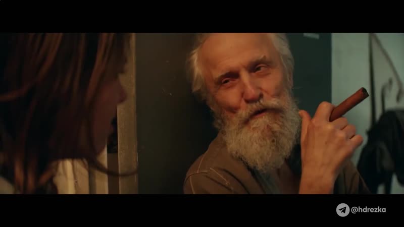 Краска русский трейлер (2020) комедия джош барклай карас, оливия луккарди, paul cooper, комфорт клинтон, эми харгривз