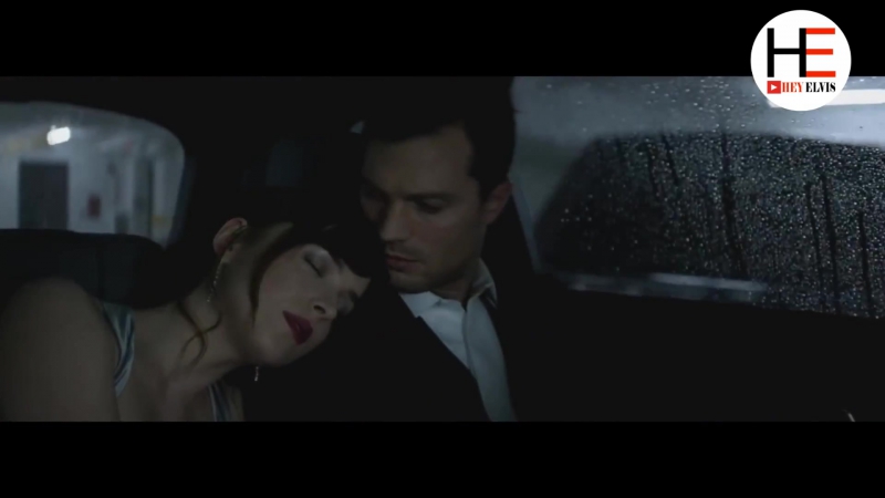 Beyonce Back To Dark (fifty Shades Darker) (sexy Clip Erotic Girls Super Sexy Video Tweak Sex Fetish Video Music Hd 1080p) 