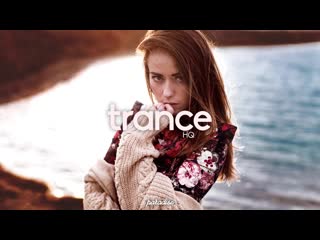 Armin van buuren feat gabriel & dresden zocalo (eryon stocker remix) mp4