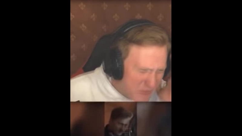 Аай, бляяя (дк для вп)