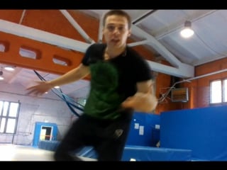 Kalash | random compilation