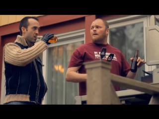 Секс глазами мужчины и женщины [mcelroy]