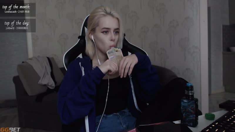 Gtfobae (tati) сосет тюбик | ссылка на канал в описании