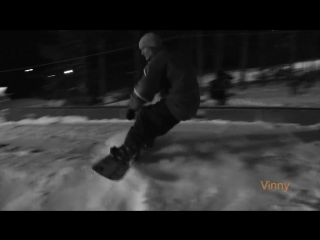 Lord of the ropesvideo highlights from trollhaugen