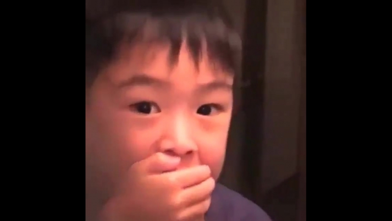 Экстирпация зуба