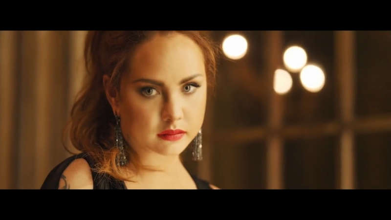 Maksimartist мой новый клип "на двоих" уже на youtube делимся впечатлениями 😉