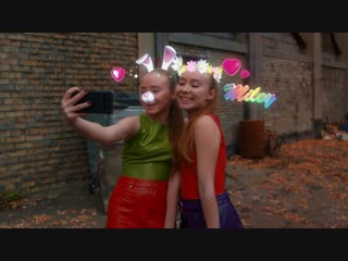 Miley cyrus nothing breaks like a heart