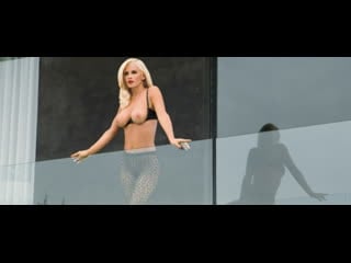 Jenny mccarthy playmates remastered